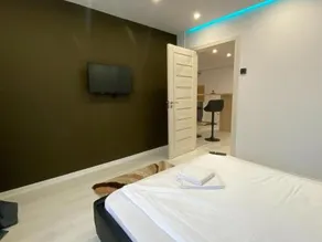 Rozalia Apartament - Image 2