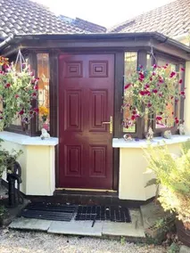 Ashgrove Bed & Breakfast - Image 3