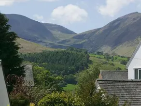 The Beeches - Image 3
