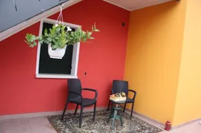 Dolce Casa - Image 2