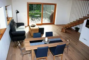 Chalet Ur-Gmiatli - Image 2