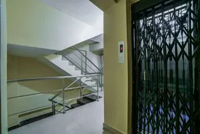 Hotel Kanha Grand - Image 2