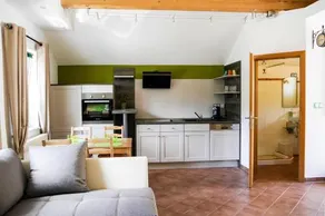 Millenium Inn - Image 5