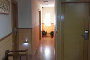 Hostal Cascamorras - Image 2