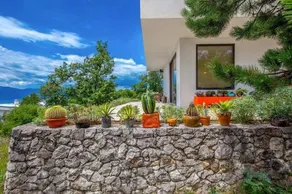 Villa Yo - Image 2