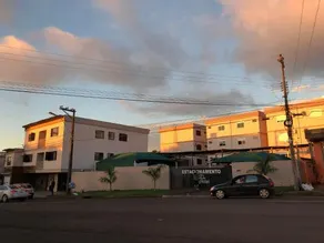 APART HOTEL IJUI - Image 2