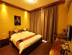 Yuanxiang Life Inn - Image 5