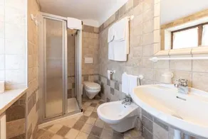 Chalet Pieren und Sports & Dolomiten - Image 2