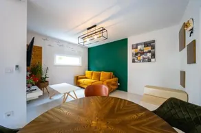 Apartments Vila Ave - Image 4