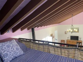 Casa Paquita Maro - Image 4