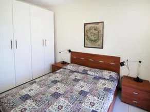 Sunset Hotel - Image 2