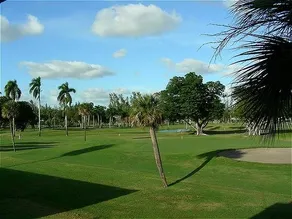 Miami Lakes Hotel And Golf - Image 5
