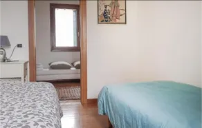 Holiday Home Teolo With Fireplace I - Image 3