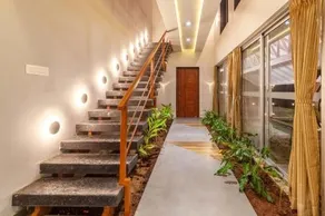 Eva lake view 3Bhk - Image 4