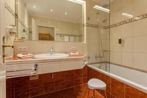 Familotel Bavaria - Image 5