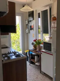 Casa Gian - Image 4