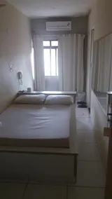 Hotel Hawai - Image 4
