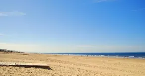 BeSlow Punta Umbría - Image 2