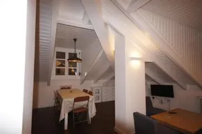 LH Apartamento Posets - Image 5