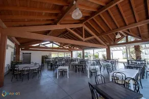 Camping Village Grotta Del Saraceno - Image 2