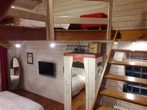 B&B Le Bonimenteur - Image 2