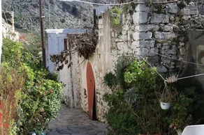 Villa Taxiarchis - Image 4