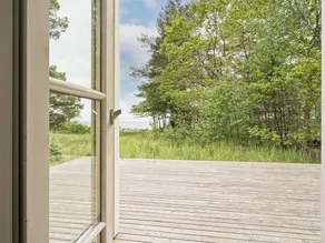 6 Person Holiday Home in Nexo - Image 5