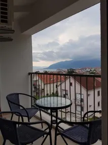 Apartment Lena - Image 3