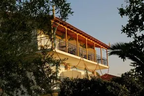 Elena's Family Apartments - Image 2