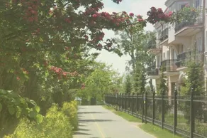 Lake View Villa - Image 5