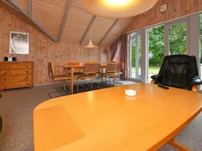 Holiday Home Ansager Vi - Image 2