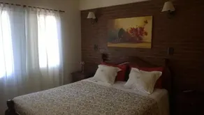 Casa Celeste - Image 3