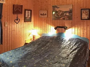 2 person holiday home in BENGTSFORS - Image 2