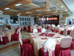 Hotel Iatsa - Image 5