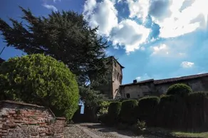 Castello di Moncrivello - Image 5