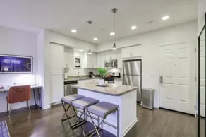 Urban Flat Apartments @ Heart Of Silicon Valley - Image 3