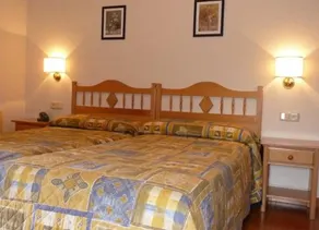 Hostal Gogar - Image 4