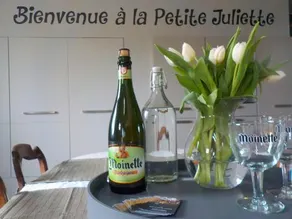 La petite Juliette - Image 3
