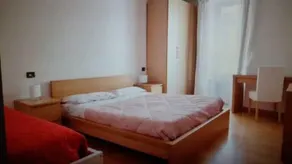 Piazza Mazzini Apartment - Image 4