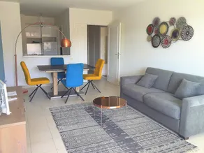 Residence Coeur de Cannes City - Image 2
