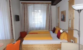 Gasthof Post - Image 3