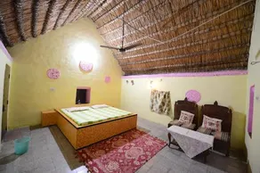 Balaji Resort - Image 5