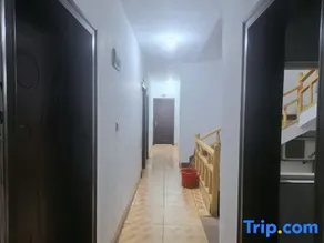 Longxin Hotel - Image 5