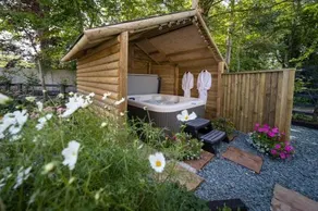 Dandelion Cottage - Image 5