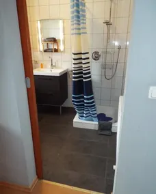 Ferienwohnung Lahnbachallee, Schwaz - Image 5