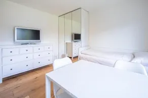 Casa Lander - Image 3