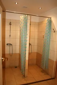 Gosciniec Helios - Image 3