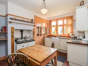 Wroxton House - Image 5