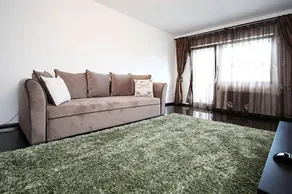 Bliss Residence Boulevard - Image 3