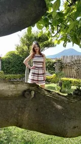 B&B Villa Lura - Image 2